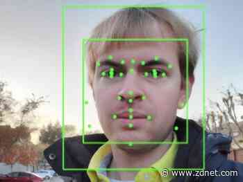 House Democrats join senators in urging the IRS to end ID.me facial recognition plan