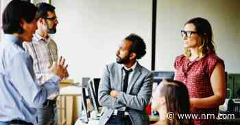 Lessons in Diversity, Inclusion &amp; Bias (DIBs): Setting up diversity professionals for success