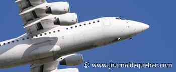 Engie, Infinium et ArcelorMittal veulent faire voler des avions avec des fumées de sidérurgie