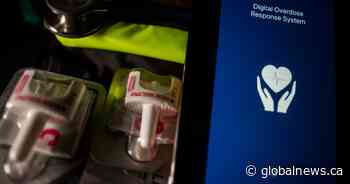 National advocates question, resign from Alberta committee to reduce opioid overdoses