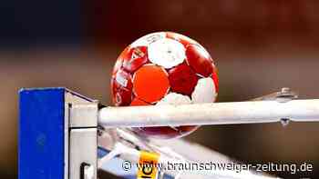 Corona-Fälle in Melsungen: HBL-Spiel in Erlangen verschoben