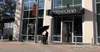 Fogo de Chão continues global expansion in 2022