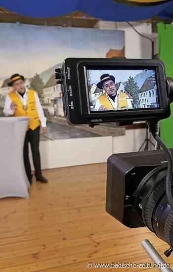 Plan B greift bei den Schergässlern - Lahr - Badische Zeitung