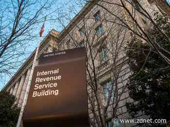IRS to end ID.me facial recognition effort after widespread backlash
