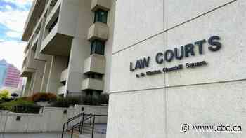 Edmonton man pleads guilty to manslaughter in brutal killing of girlfriend's estranged husband