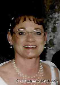 Lesa Sutton | Obituary | Terre Haute Tribune Star - Terre Haute Tribune Star