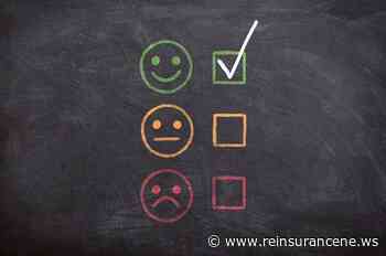 AM Best assigns ratings to Sixth Street affiliate Sutton Life Re - Reinsurance News