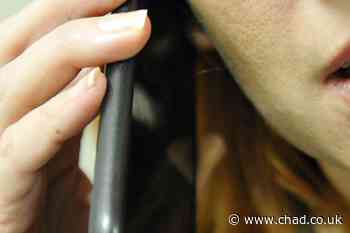 Ashfield firefighters post phone charger warning after attending house fire at Sutton - Mansfield and Ashfield Chad