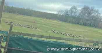 How Sutton Coldfield turned against Boris Johnson – and what happens next - Birmingham Live