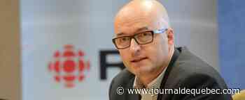 «La parfaite victime»: l’ombudsman des Services français blâme Radio-Canada