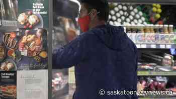 Saskatoon could drop masking, COVID-19 vaccine requirements at municipal locations