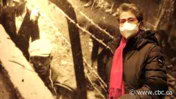 Montreal's Jewish community says new Holocaust museum is 'a long time coming'