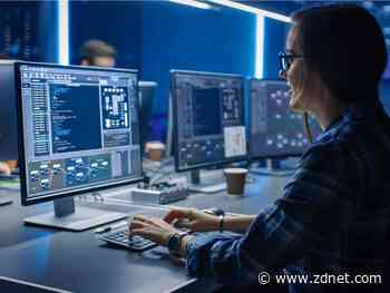 Microsoft Win32k bug added to CISA's exploited vulnerabilities list