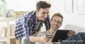 What to consider when getting a joint credit card     - CNET