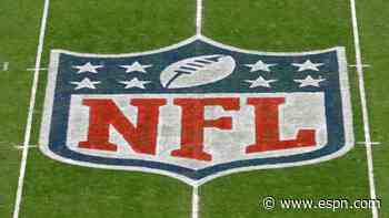 NFL to discuss high injury rates on special teams