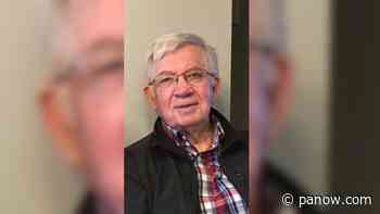 Albert Provost retires after 27 years with Catholic School Division - paNOW