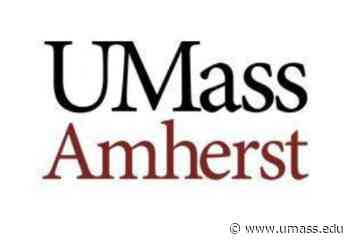 Search Advisory Committee Named for Selection of New Provost - UMass News and Media Relations