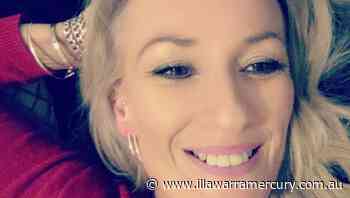 'I was a broken addict': Ex-ballerina's road to redemption after Illawarra drug bust - Illawarra Mercury