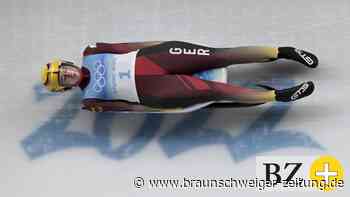 Olympia-Entscheidungen heute: Wettkämpfe und deutsche Gold-Hoffnungen am Dienstag