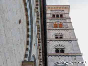 Sicurezza a Prato, incrementati polizia e carabinieri - gonews