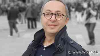 Premiere Vision, 45 imprese del distretto in fiera a Parigi - tvprato.it