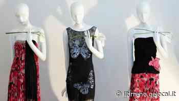 Prato, designers e filature in competizione - Il Tirreno