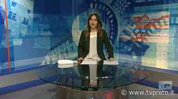 Edizione del 07/02/22 - tvprato.it
