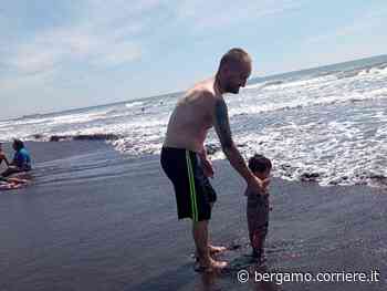 Morto Serafino Del Prato, sarà sepolto in Guatemala - Corriere Bergamo - Corriere della Sera