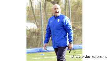 "Prato, ora proviamo a festeggiare in casa" - LA NAZIONE