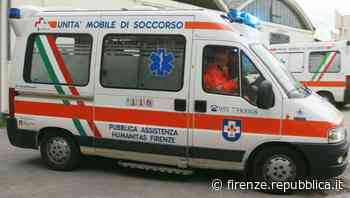 Prato, operaio muore in fabbrica durante il turno di notte - La Repubblica Firenze.it