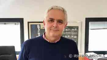 È morto l'avvocato Alberto Valentini, aveva 66 anni - Il Tirreno