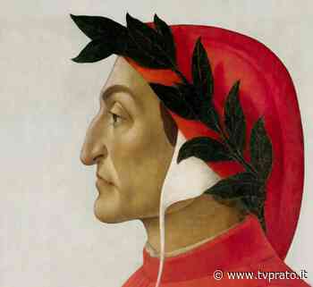 Prato Storia e Arte, presentazione-evento nel segno di Dante - tvprato.it