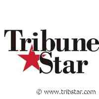 Master Gardener: The five senses plants use to thrive - Terre Haute Tribune Star