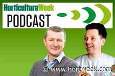 Horticulture Week Podcast: 'Skinny Jean Gardener' Lee Connelly on his plan to get kids gardening, the 'peat mafia' and how he'd run the RHS - Horticulture Week