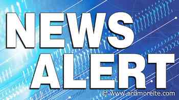 Become a master gardener: OSU Extension offering master gardener training course - Daily Ardmoreite