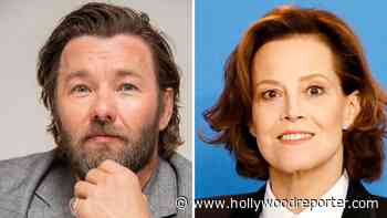 Venice: Joel Edgerton, Sigourney Weaver to Star in Paul Schrader’s ‘Master Gardener’ - Hollywood Reporter
