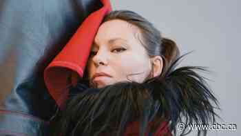 'We're fumbling': Tanya Tagaq on capitalism, speaking up, and the need for more memorials