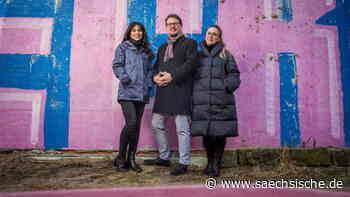 Dresden: "Alltagsrassismus in Dresden ist ein Problem" - Sächsische.de