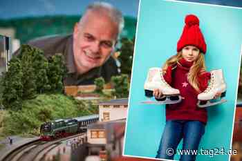 Sieben Ideen für Euren Sonntag: Das ist in Dresden und Umgebung los - TAG24