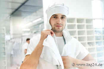 Wir suchen Verstärkung für unser Team bei Infineon in Dresden - TAG24