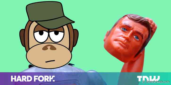 ‘Doxxing’ of Bored Ape founders exposes Web3’s transparency issues