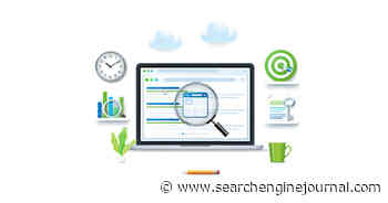 2022 SERP Feature Trends & Tips For A Better SEO Strategy [Webinar] via @sejournal, @hethr_campbell