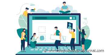 Don’t Use The Target=”_Blank” Link Attribute In These Cases via @sejournal, @martinibuster