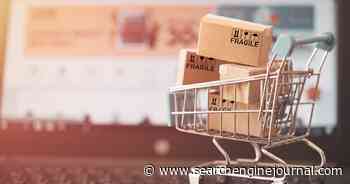 10 Essential Priorities For Your Retail SEO Strategy via @sejournal, @wburton27