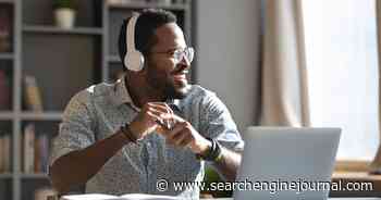 Top 17 SEO Podcasts For 2022 via @sejournal, @martinibuster