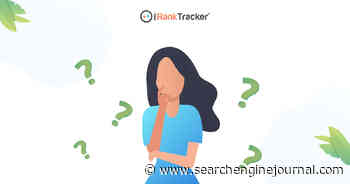 The Missing SEO Link: Highly Specialized Rank Tracking & Reporting via @sejournal, @ProRanktracker