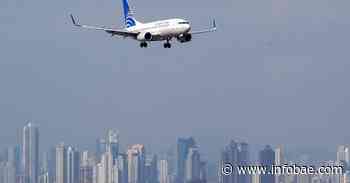 Viajar al exterior sin pasar por Buenos Aires: tres ciudades del interior reanudaron sus vuelos internacionales - infobae