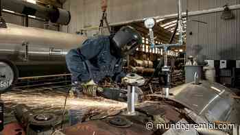 Empleo registrado: En Buenos Aires se crearon más de 47 mil puestos de trabajo - Mundo Gremial
