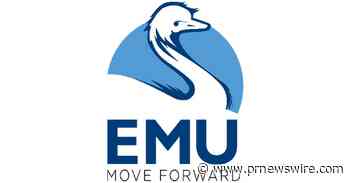 SE INICIÓ CON ÉXITO EN QUEENS EL PRIMER PROGRAMA DE REEMPLAZO ARTICULAR AMBULATORIO CON UNA CIRUGÍA DE REEMPLAZO DE RODILLA