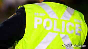 Okanagan man airlifted from crash scene - CFJC Today Kamloops